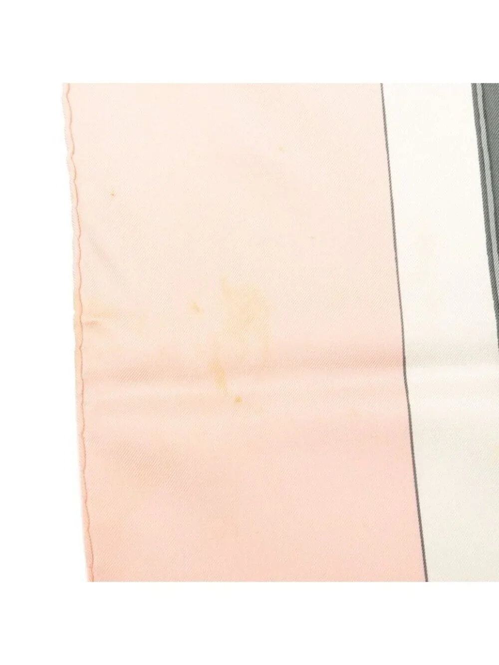 Hermes Carre 90 Brides de Gala Ceremony Bridle Scarf Large Pink Multicolor Silk